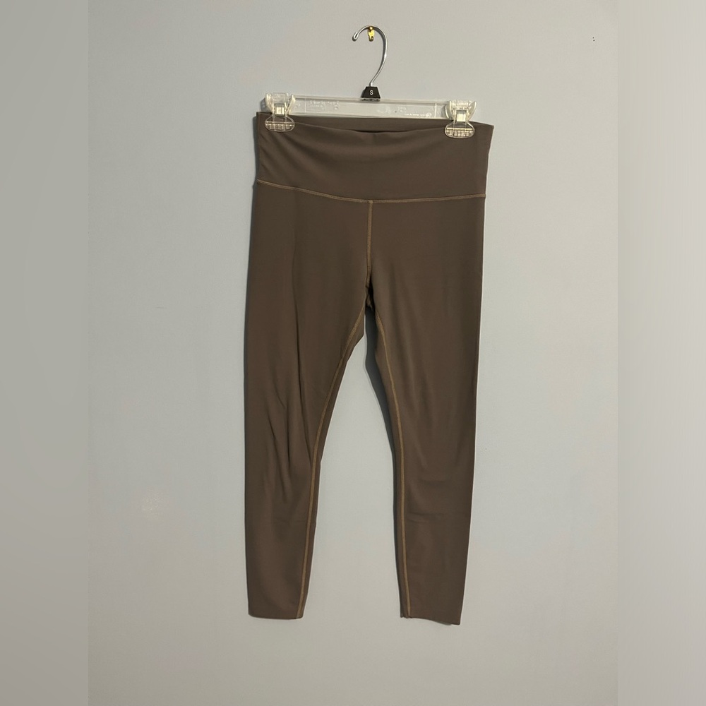 Athleta Leggings